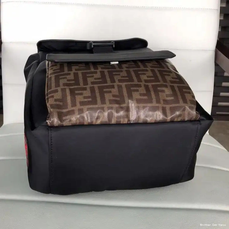 Brother Sam Yupoo Bags Fendi 1917M0053 0326